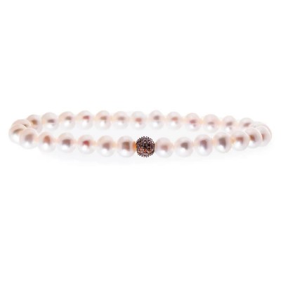 бижутерия,lancaster,jla,br,sb,5wh,bracelet,golden,(purple)