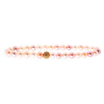 бижутерия,lancaster,jla,br,sb,6pe,bracelet,golden,(gold)