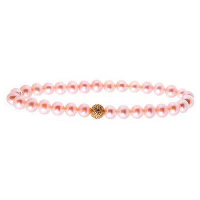 бижутерия,lancaster,jla,br,sb,6pu,bracelet,golden,(gold)