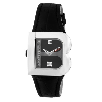 часовник,часовници,laura,biagiotti,lb0001l,01,watch,silver,(black)