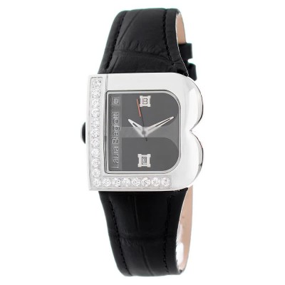 часовник,часовници,laura,biagiotti,lb0001l,01z,woman,watch,golden,(black)