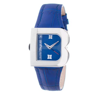 часовник,часовници,laura,biagiotti,lb0001l,02,watch,blue,(purple)