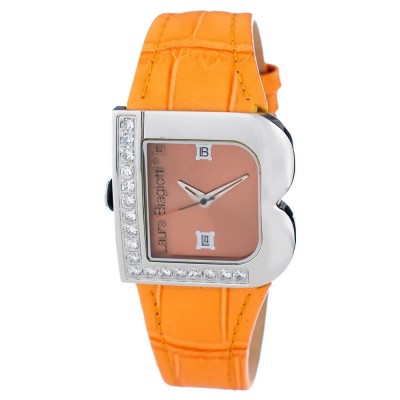 часовник,часовници,laura,biagiotti,lb0001l,06z,woman,watch,golden,(orange)
