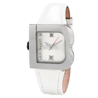 часовник,часовници,laura,biagiotti,lb0001l,07,woman,watch,white,(white)