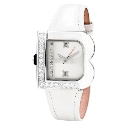 часовник,часовници,laura,biagiotti,lb0001l,07z,woman,watch,golden,(silver)