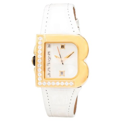 часовник,часовници,laura,biagiotti,lb0001l,08z,woman,watch,golden,(silver)