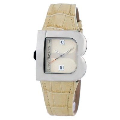 часовник,часовници,laura,biagiotti,lb0001l,11,watch,golden,(beige)