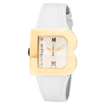 часовник,часовници,laura,biagiotti,lb0001l,db,woman,watch,golden,(silver)
