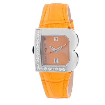 часовник,часовници,laura,biagiotti,lb0001l,dn,woman,watch,golden,(orange)