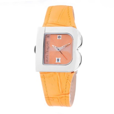часовник,часовници,laura,biagiotti,lb0001l,na,woman,watch,golden,(orange)