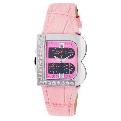 часовник,часовници,laura,biagiotti,lb0002l,03z,woman,watch,pink,(pink)