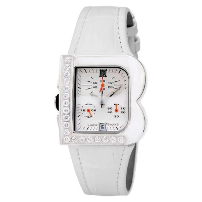 часовник,часовници,laura,biagiotti,lb0002l,07z,watch,silver,(silver)
