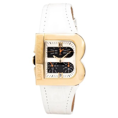 часовник,часовници,laura,biagiotti,lb0002l,08,watch,golden,(silver)
