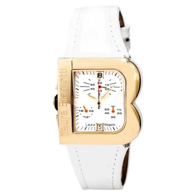 часовник,часовници,laura,biagiotti,lb0002l,08,2,watch,golden,(silver)