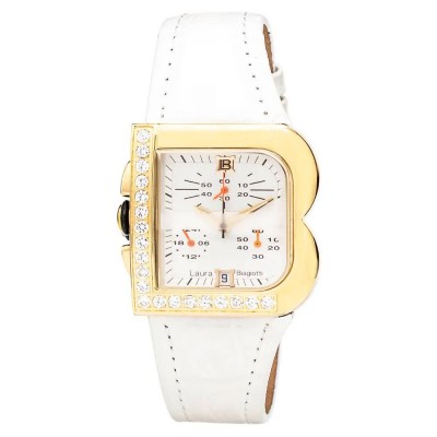 часовник,часовници,laura,biagiotti,lb0002l,08z,watch,golden,(silver)