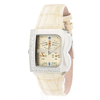 часовник,часовници,laura,biagiotti,lb0002l,11z,watch,golden,(beige)