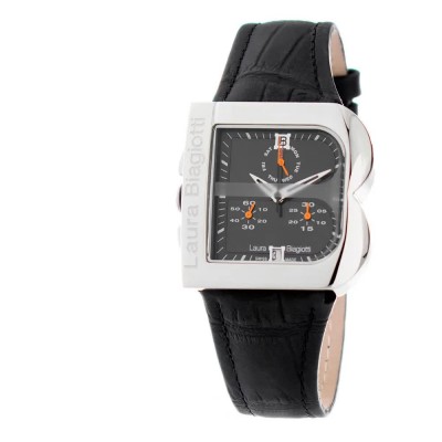 часовник,часовници,laura,biagiotti,lb0002l,neg,watch,golden,(black)