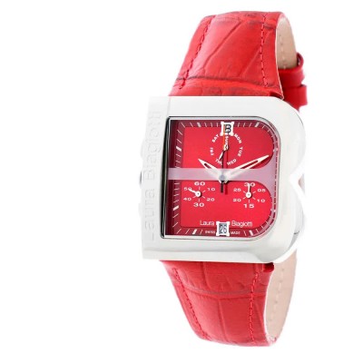 часовник,часовници,laura,biagiotti,lb0002l,rc,watch,golden,(red)