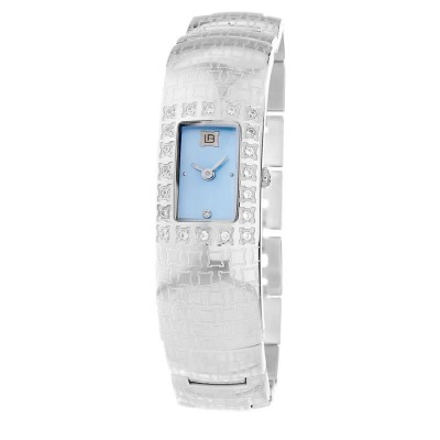 часовник,часовници,laura,biagiotti,lb0004s,02z,woman,watch,clear,(blue)