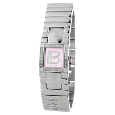 часовник,часовници,laura,biagiotti,lb0005,rosa,woman,watch,silver,(pink)