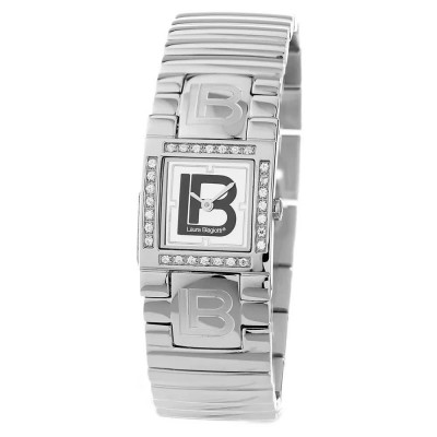 часовник,часовници,laura,biagiotti,lb0005l,01z,woman,watch,silver,(silver)