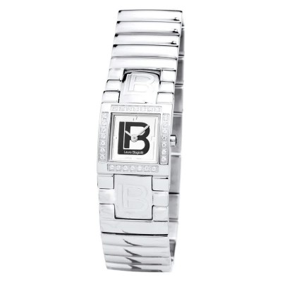 часовник,часовници,laura,biagiotti,lb0005l,plata,watch,silver,(silver)