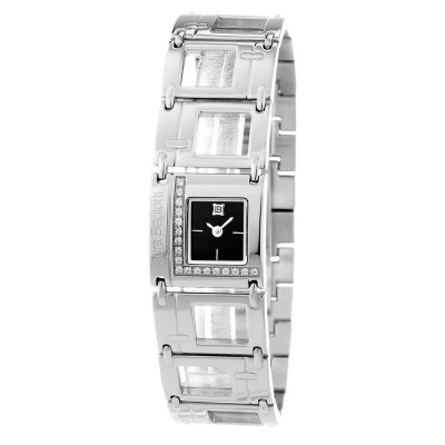 часовник,часовници,laura,biagiotti,lb0006s,02z,watch,silver,(black)
