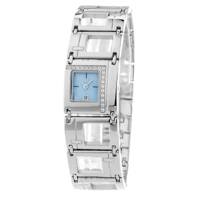 часовник,часовници,laura,biagiotti,lb0006s,04z,woman,watch,silver,(blue)