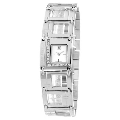 часовник,часовници,laura,biagiotti,lb0008s,01z,woman,watch,clear,(silver)
