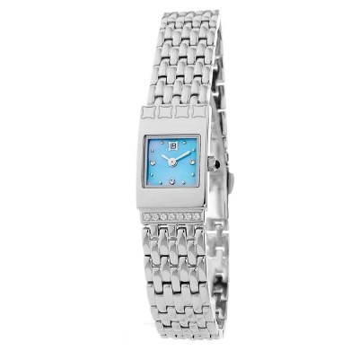 часовник,часовници,laura,biagiotti,lb0008s,07z,watch,silver,(blue)