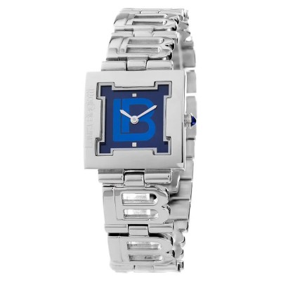 часовник,часовници,laura,biagiotti,lb0009l,03,woman,watch,silver,(blue)