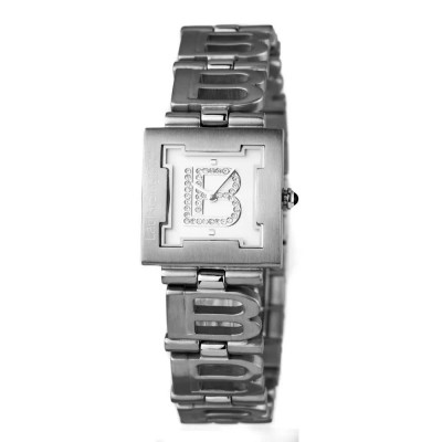 часовник,часовници,laura,biagiotti,lb0009l,04,watch,silver,(white)
