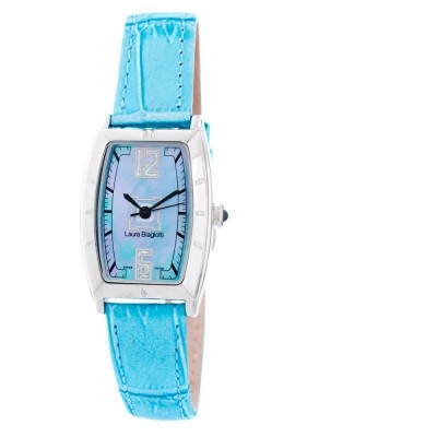 часовник,часовници,laura,biagiotti,lb0010l,azul,woman,watch,clear,(blue)
