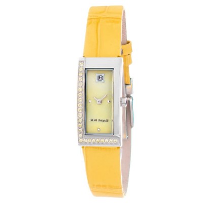 часовник,часовници,laura,biagiotti,lb0011s,05z,woman,watch,golden,(yellow)