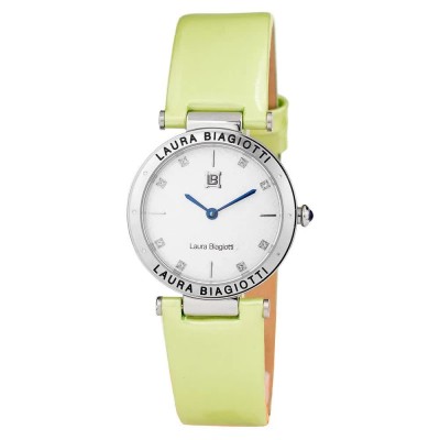 часовник,часовници,laura,biagiotti,lb0012l,02,woman,watch,golden,(silver)
