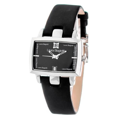 часовник,часовници,laura,biagiotti,lb0013m,ne,watch,golden,(black)