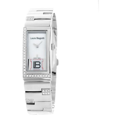 часовник,часовници,laura,biagiotti,lb0021l,bl,woman,watch,silver,(white)