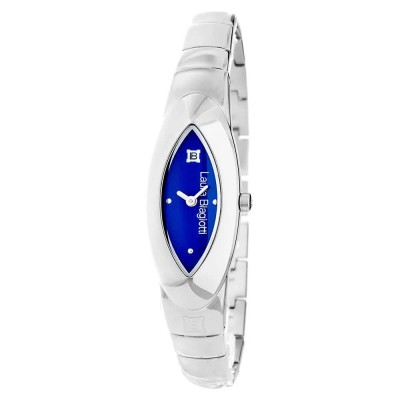 часовник,часовници,laura,biagiotti,lb0022s,03,woman,watch,silver,(blue)