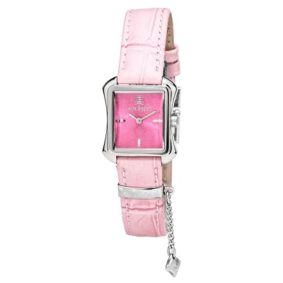 часовник,часовници,laura,biagiotti,lb0025l,05,watch,pink,(pink)