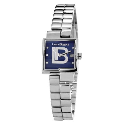 часовник,часовници,laura,biagiotti,lb0027l,01,woman,watch,silver,(blue)