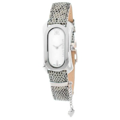 часовник,часовници,laura,biagiotti,lb0028,se,watch,silver,(white)