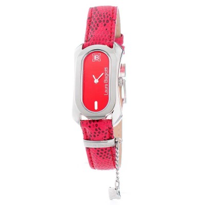 часовник,часовници,laura,biagiotti,lb0028l,03,woman,watch,red,(red)
