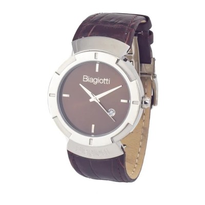 часовник,часовници,laura,biagiotti,lb0033m,04,watch,brown,(brown)