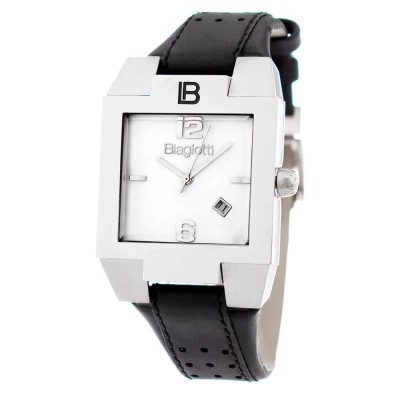 часовник,часовници,laura,biagiotti,lb0035m,03,watch,golden,(white)