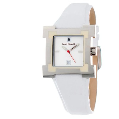 часовник,часовници,laura,biagiotti,lb0038l,02,watch,golden,(silver)