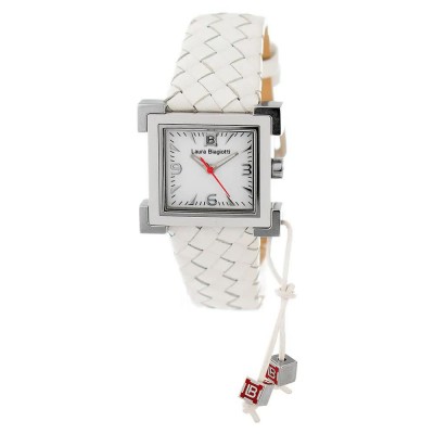часовник,часовници,laura,biagiotti,lb0040l,02,woman,watch,silver,(white)