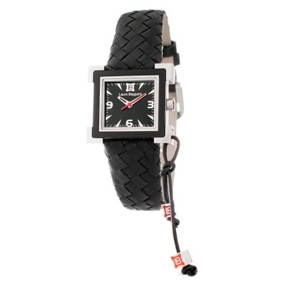 часовник,часовници,laura,biagiotti,lb0040l,ne,woman,watch,silver,(black)