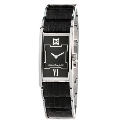 часовник,часовници,laura,biagiotti,lb0041l,01,woman,watch,silver,(black)