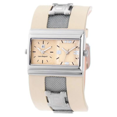 часовник,часовници,laura,biagiotti,lb0047l,04,woman,watch,golden,(beige)