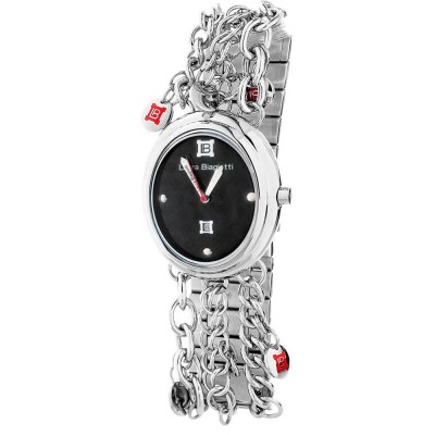 часовник,часовници,laura,biagiotti,lb0055l,ne,watch,silver,(black)